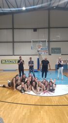 diwnkyparissiaspanigirikif3_result